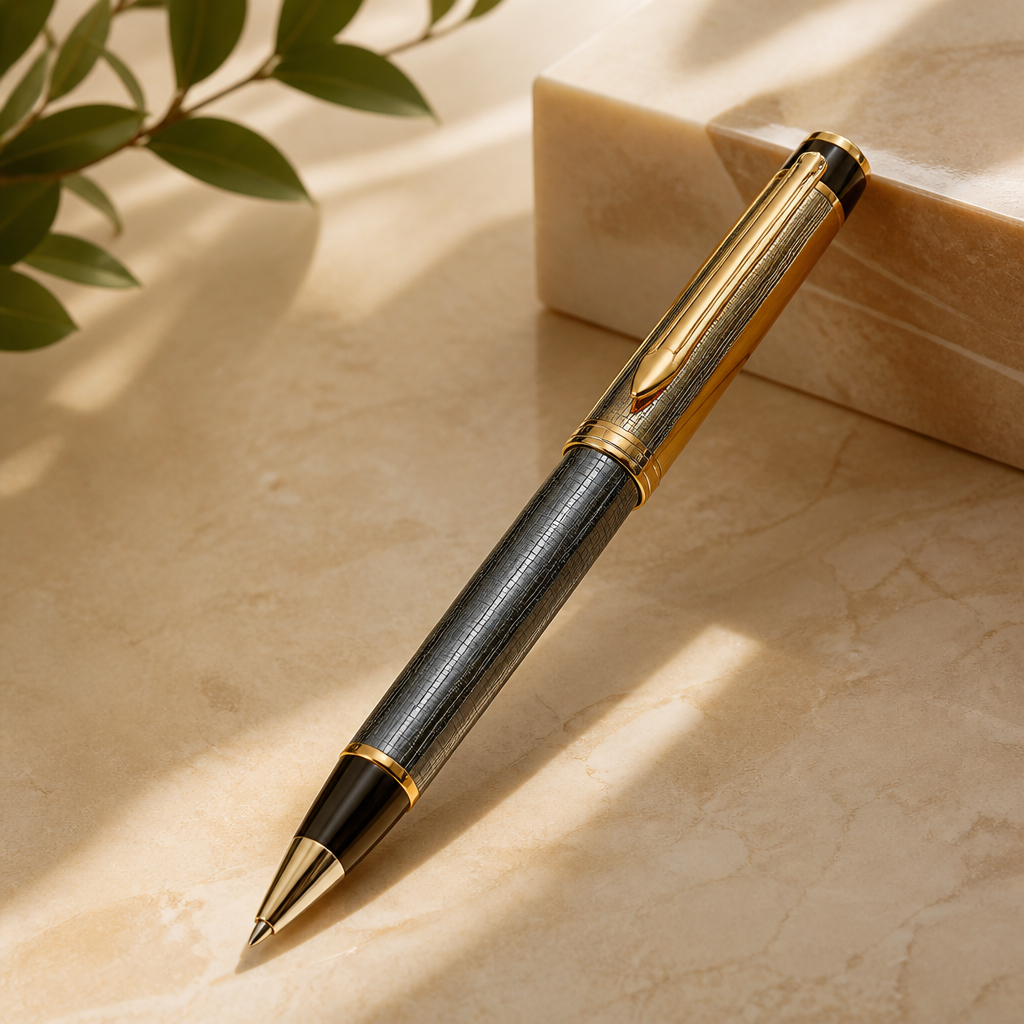 Executive Pen